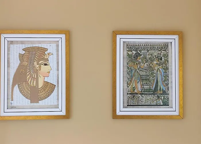 Essência do Sol Pousada Florianópolis